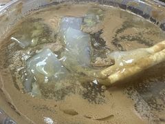 -清真·宏顺祥卤汁凉粉(大皮院店)