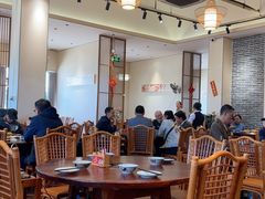 -顺德一品粥·20年凤城老字号(芳村店)