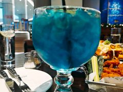 -bluefrog蓝蛙(皇庭广场店)