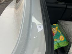 -XPEL旗舰店·汽车贴膜·隐形车衣·改色贴膜