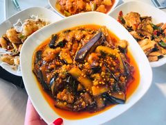 -一鸣蒸汽石锅鱼 Yiming Steamed Stonepot Fish