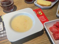 -豪客来牛排(人民东路店)