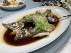 -花城苑广府菜(海心沙店)