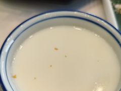 -馨越楼·点心·粤菜(赤坎店)