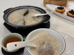 -寻味顺德·珍之宝酒楼(银钻店)