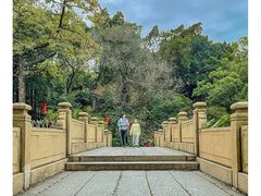 -晓港公园