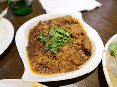 -张包铺(关东古巷店)