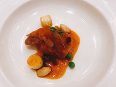 -世博源公馆·本帮融合菜·主题包厢·江景餐厅