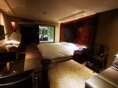 -广州中国大酒店