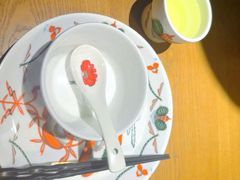 -味莊餐厅(康庄南街店)