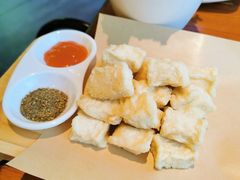 -大吉利潮汕牛肉火锅(王府井店)