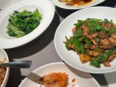 -徐记海鲜(观沙岭|滨江新城店)