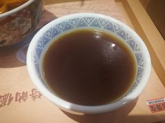 -吉野家(学院路店)
