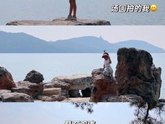 -东湖落雁景区