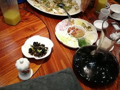 -顺德了能馆(虎门店)