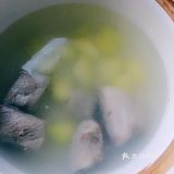 口感酸甜，营养丰富的滋补养生汤—番茄土豆排骨汤