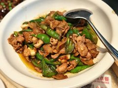 -佬肥猫(七宝宝龙店)