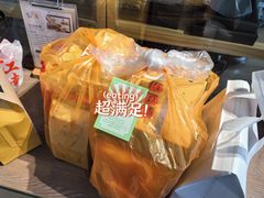 -阿吉仔(大元路店)