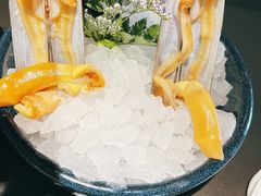 -官也街澳门火锅(新源里店)