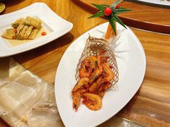 -慈溪白金汉爵大酒店