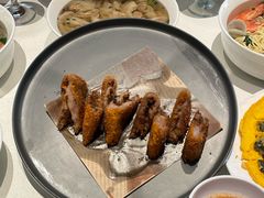 -闽海肴(北辰荟店)