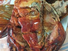 -贾老板缸肉馆(潮韵街店)