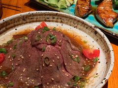 -醉虎传(南锣鼓巷店)
