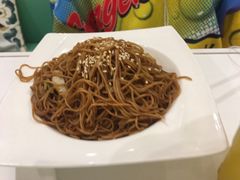 -葡珍轩冰室(虹桥机场T1店)