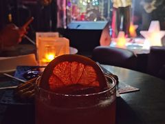 -TZ House音乐现场(茅台店)