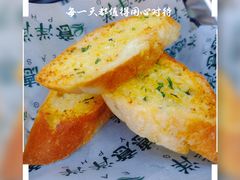 -德意洋洋·东南亚风味馆(动感小西关店)