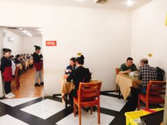 -海燕酒店(惠济路店)