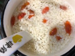 醪糟粉子-肆角壹圆夜市麻辣烫(春熙路店)