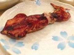 -巷语私房料理(华一实业大厦店)