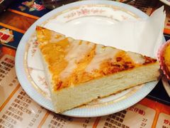 iphone_upload_pic-金华冰厅