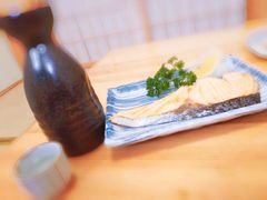 -高木日本料理(静安寺店)