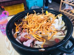 -菌粹源野生菌(木水花市场店)