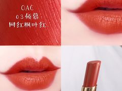 -沈阳大商千盛购物中心有限公司(长江街店)