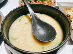 -本来精品川菜(嘉里中心店)