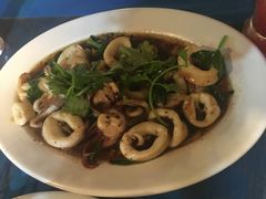 -Onion restaurant