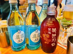 -青鹤谷(苏州店)