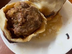 -宝瑞门钉肉饼店