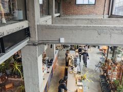 -一尺花园(首钢店)