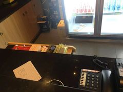 -蓝鲸湾汤泉(包河店)