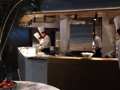 -徐记海鲜(曲江南湖店)