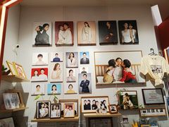 -方快—照相馆(七宝领展广场店)