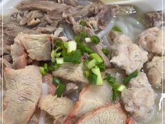 -铭珠粥粉(雅居乐花园分店)