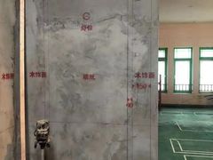 -星杰国际设计 别墅大宅装修(虹桥分公司)