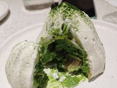-Toris(LuOne凯德晶萃广场店)