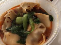 -谭师爷龙抄手(白下路店)