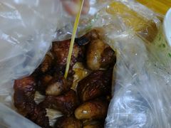 -王记西鎮电烤肉(汶上路店)